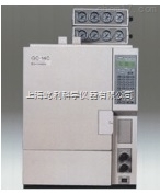 島津 GC-14系列 氣相色譜儀 進樣口常用 備件 耗材